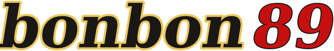 bonbon89 logo