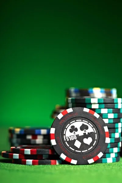 bonbon89 bonbon89 Premier League Over Under Markets