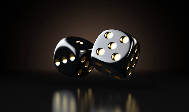 bonbon89 mobile gaming