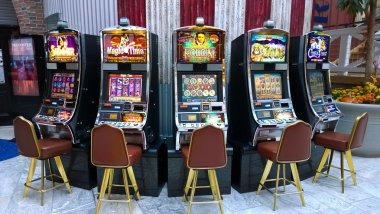 bonbon89 Home Access and Table Terms