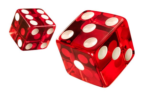 bonbon89 mobile gaming